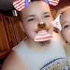 Jacob Brown