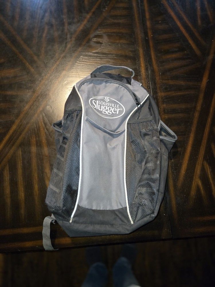 Louisville Slugger Bat Bag