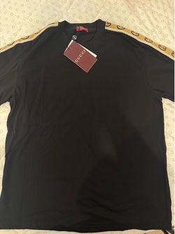 Gucci T-shirt