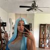 Aileen Salas