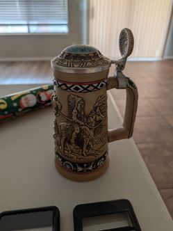 Stein