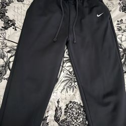 Nike Dri-FIT sweatpants