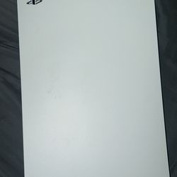 Ps5 For Sale