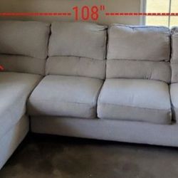 Free Sofa 