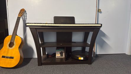 Tv stand for sale