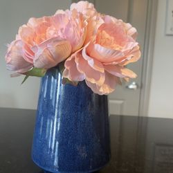 Beautiful Flower Center Piece 