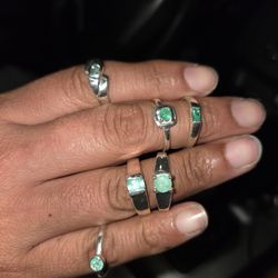 Rings 