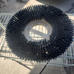 Cepillo Para Floor Machine 