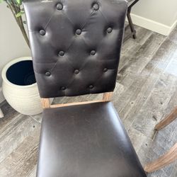 Chairs For sale