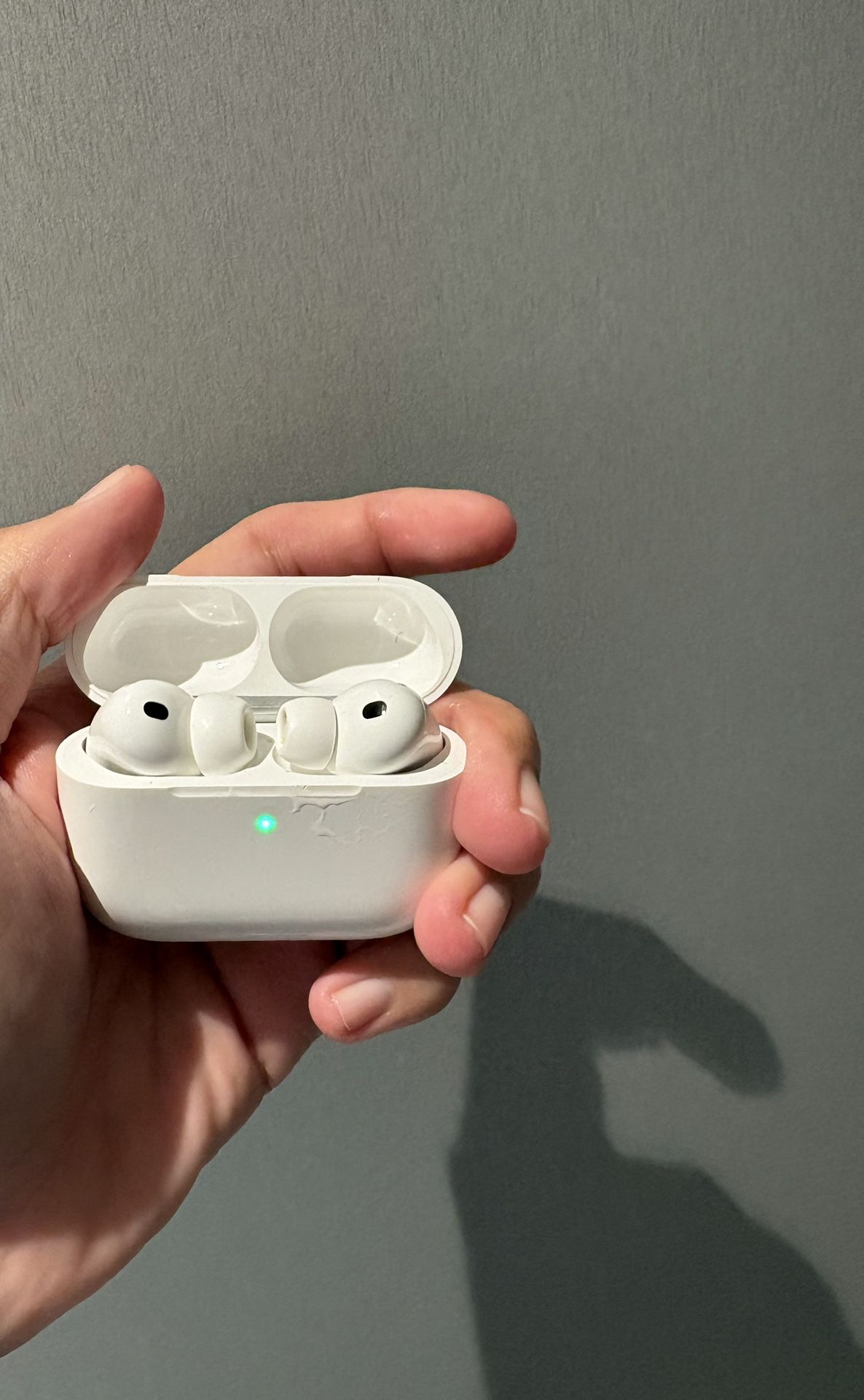 Apple AirPods Pro