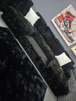 ✨️ Sectionals, 2pc Sofas ✨️ Furniture Queen Bedrooms, Dining Avail