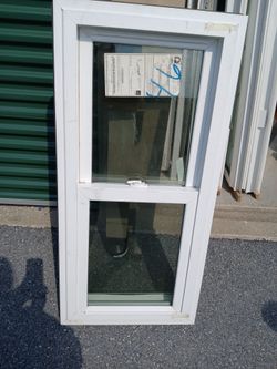 New Window