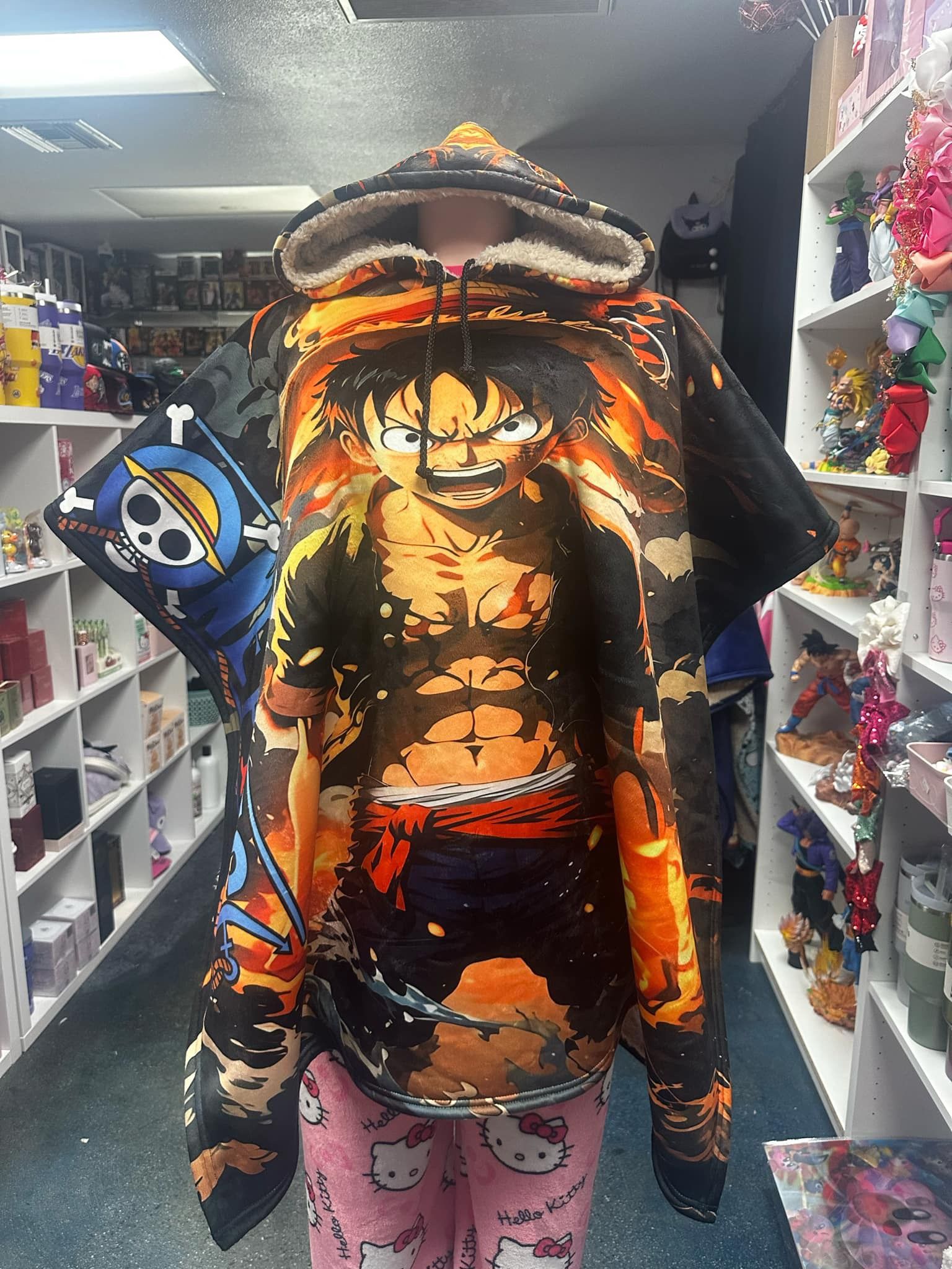 Disponible