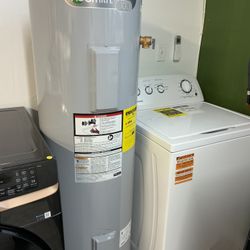 💥 STOP SCROLLING — THIS DEAL IS REAL! ONLY $50 DOWN 📲 Apply in minutes 🏃‍♂️ COME BEFORE IT’S GONE  📍 Visit us today: 3416 N. La Homa Rd. Mission, 