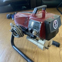 440titan 