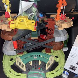 Toy