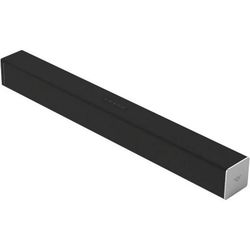 Vizio Soundbar With Tv Mounts 