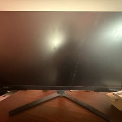 Gaming Monitor