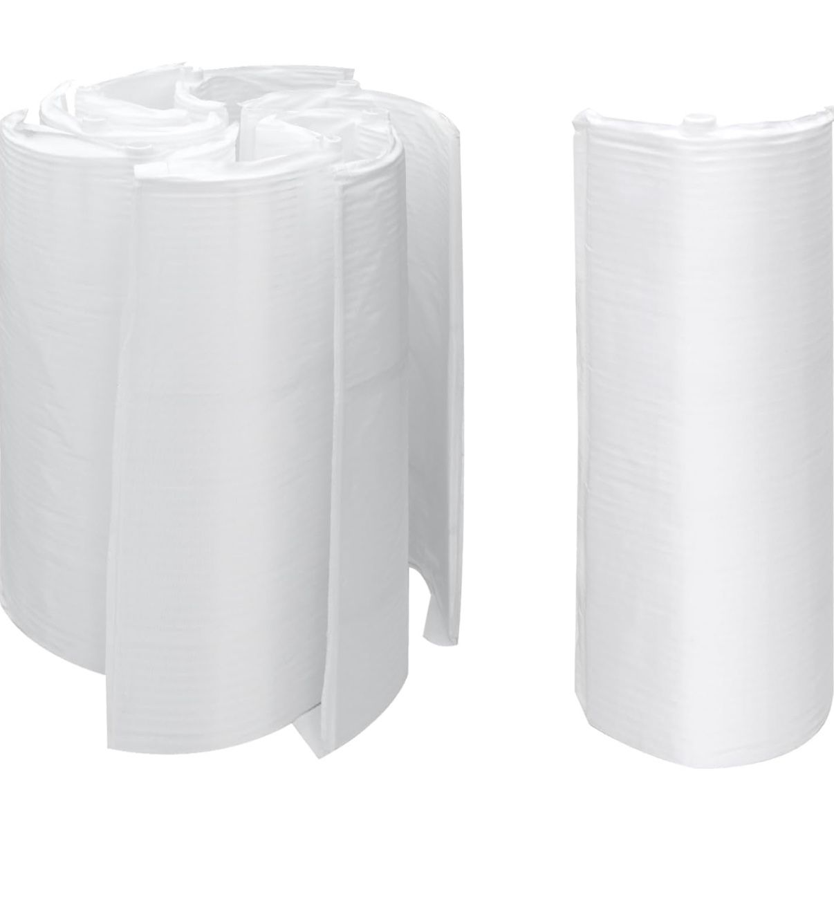 DE Filter Grid 60sq.ft. Compatible with Pleatco PFS3060 Unicel FS-2005 Filbur FC-9550 Swimming Pool Filter Grid,Suitable for Pools and Spas