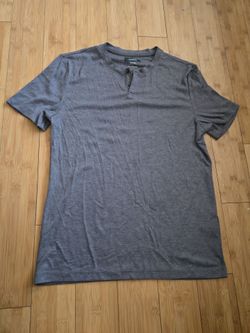 Mens small shirt