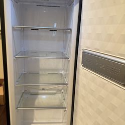 Small Size Kimchi Refrigerator-