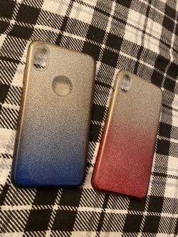 iPhone pro Max cases