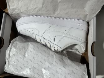 Air Force 1 LE(G9)