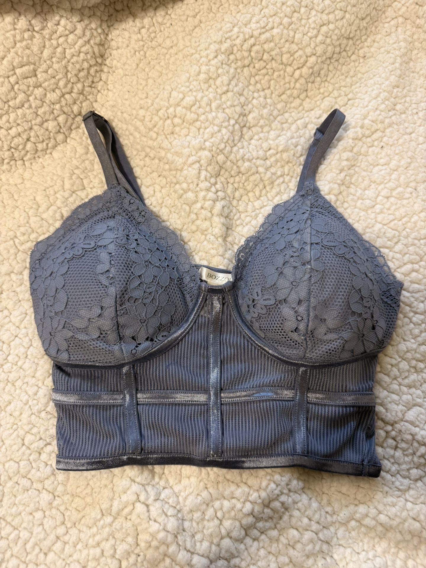 MOVING SALE | CLOSET CLEAN OUT