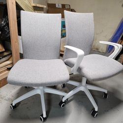 Office Chairs