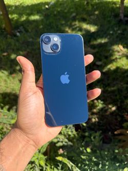 UNLOCKED IPHONE 14 / READY TO USE