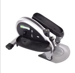Portable Exercise bike