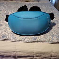 TruMedic Neck Massager