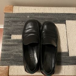 Gucci Loafers