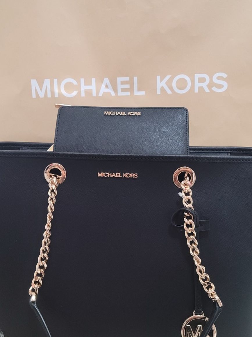 Set Michael Kors