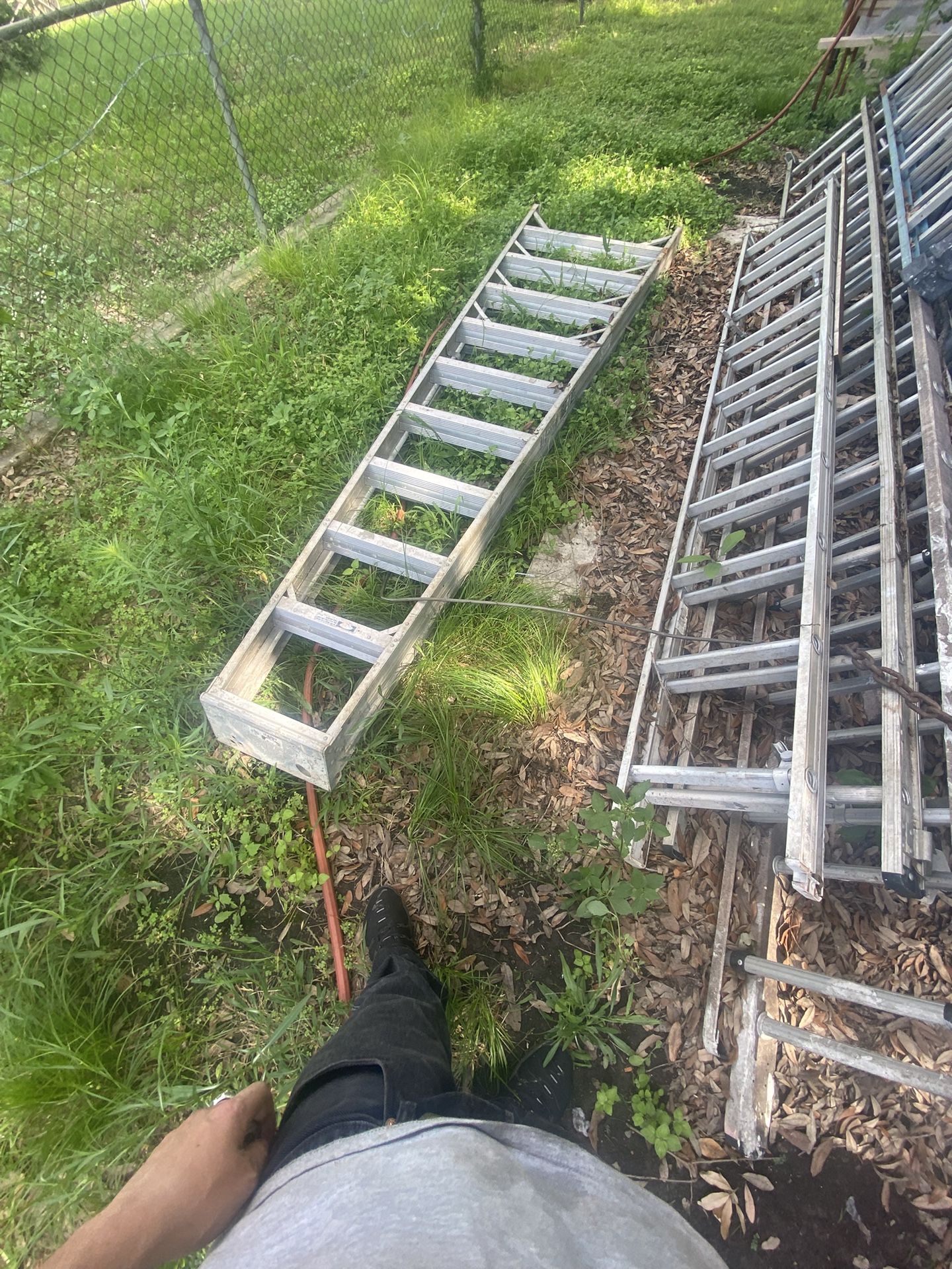 40ft ladder , 10ft ladder ,20ft ladder,All Products : American Fashion Style Bags On Sale