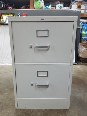 New And Used Filing Cabinets For Sale In Antioch Ca Offerup