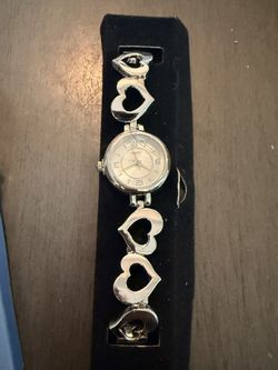 Avon Vintage Watches