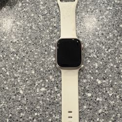 Apple Watch series 9