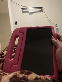 Tablet Samsung Tab 7