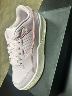 Nike pink 5y