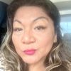 Edna Gonsales