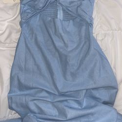 Womenβs Long Dresss