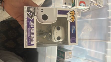 Disney collection
