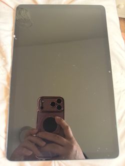 Amazon Fire Max 11" display (Newest Model)