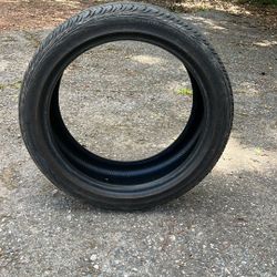 ContiPro Contact 235/40 R 18 