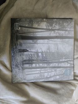 taylor swift folklore vinyl