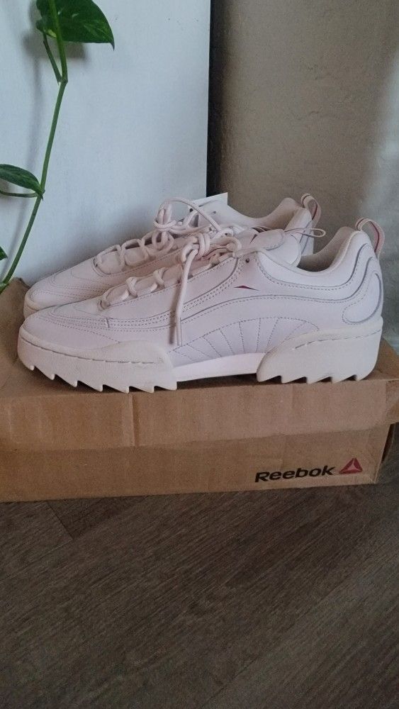 Clothing Shoes Accessories