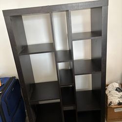 Bookcase