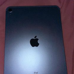 IPAD 10th Generation 64gb 