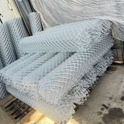 Chainlink roll for sale